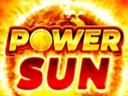 Power Sun